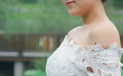 美女的烦恼电影国语